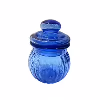 بانکه آبی ارتفاع 11 قطر7