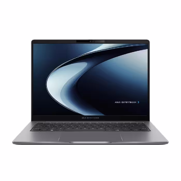 قیمت لپ تاپ ایسوس ExpertBook P3 P3405CVA i7 13620H 16GB 512GB Intel