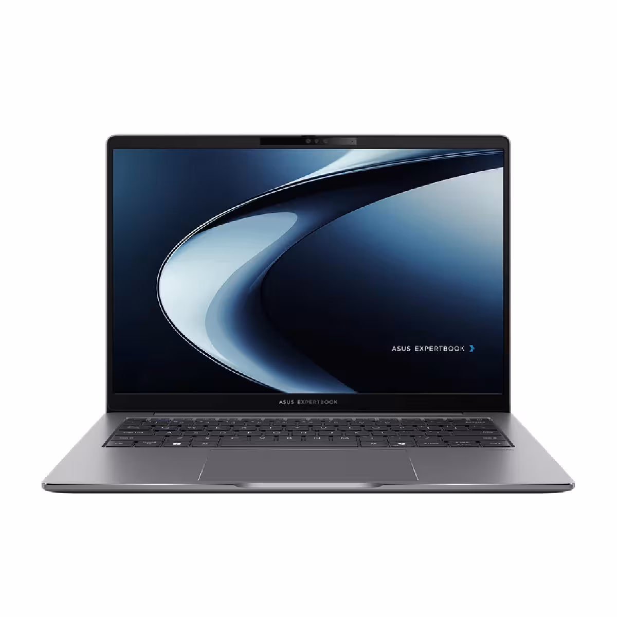 قیمت لپ تاپ ایسوس ExpertBook P3 P3405CVA i7 13620H 16GB 512GB Intel