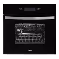 فر توکار اخوان F20 برقی