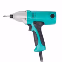 پیچ گوشتی برقی دی سی ای مدل APL8