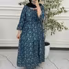 ساحلی عروسکی خارجی 4140