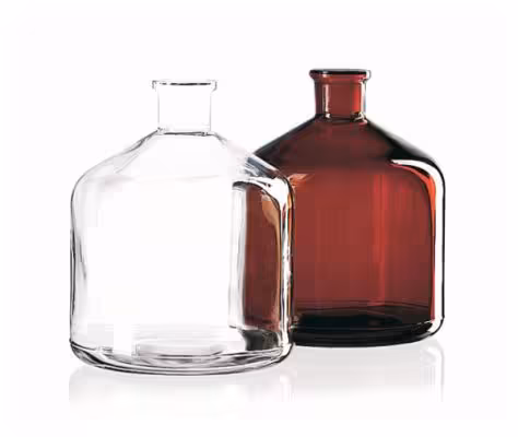 مخزن تیره بورت اتوماتیک حجم 2 لیتر Simax