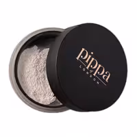 پودر فیکس پیپا کد 845