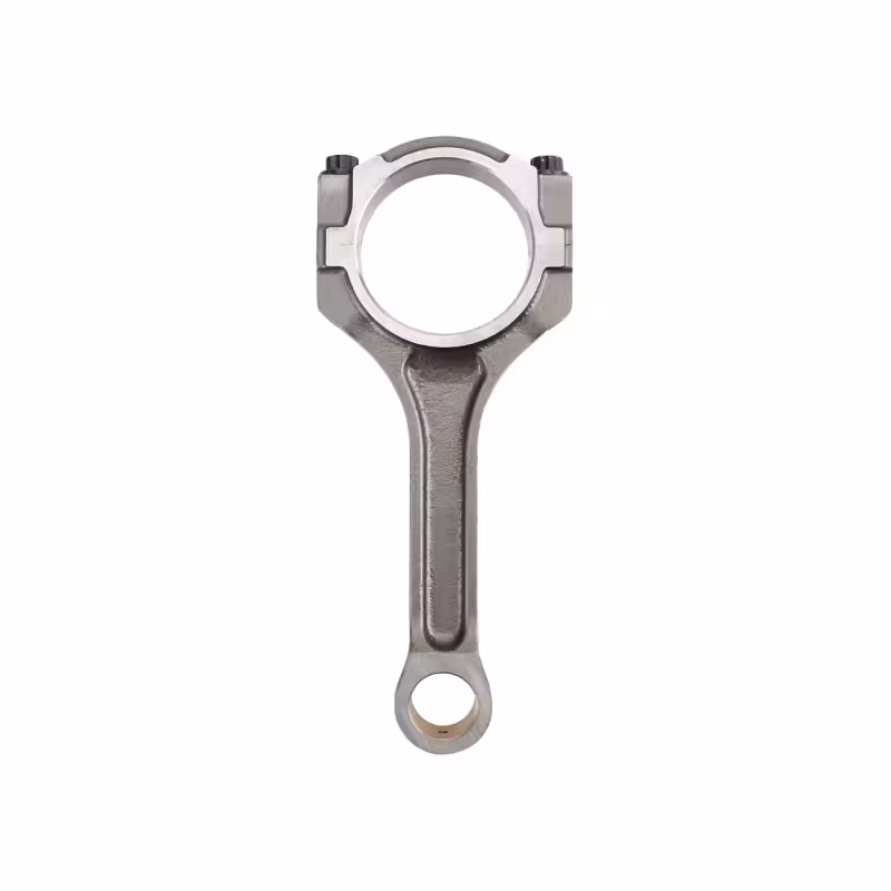 شاتون آزرا 2011-2016