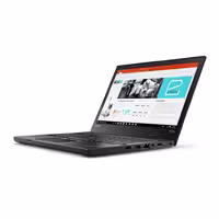 لپ تاپ Lenovo مدل T470P