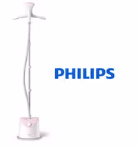 اتو بخار ایستاده فیلیپس مدل 484Philips | خرید بخارگر فیلیپس