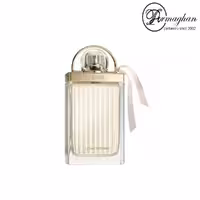 Chloe Love Story For Women EDP