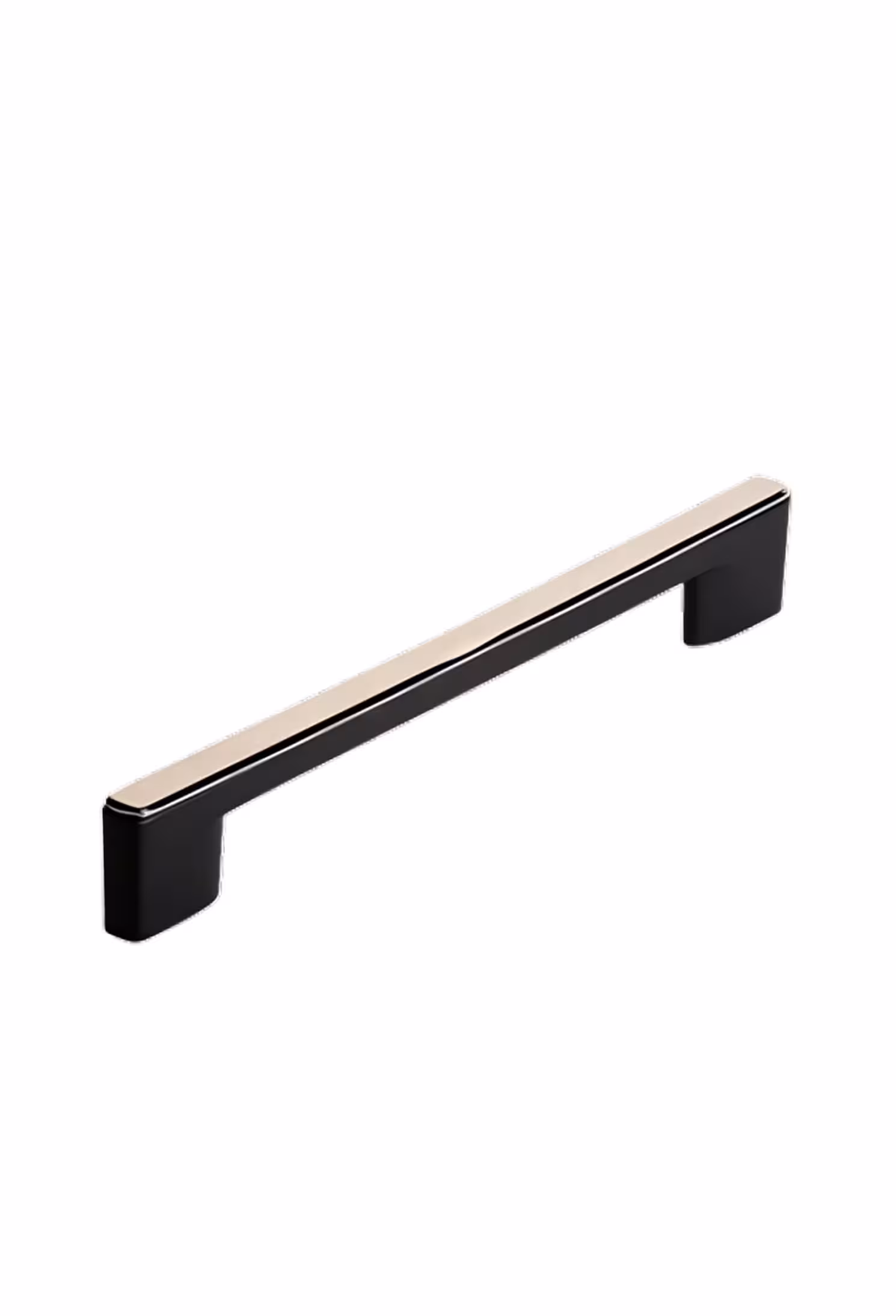 دستگیره کابینت رسام باتیس – Batis