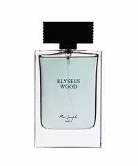 ادکلن مردانه مارک جوزف الیزه وود Elysees Wood حجم 100 میل