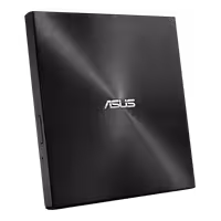 درایو DVD اکسترنال ایسوس ASUS EXTERNAL DVD-RW ZenDrive U7M