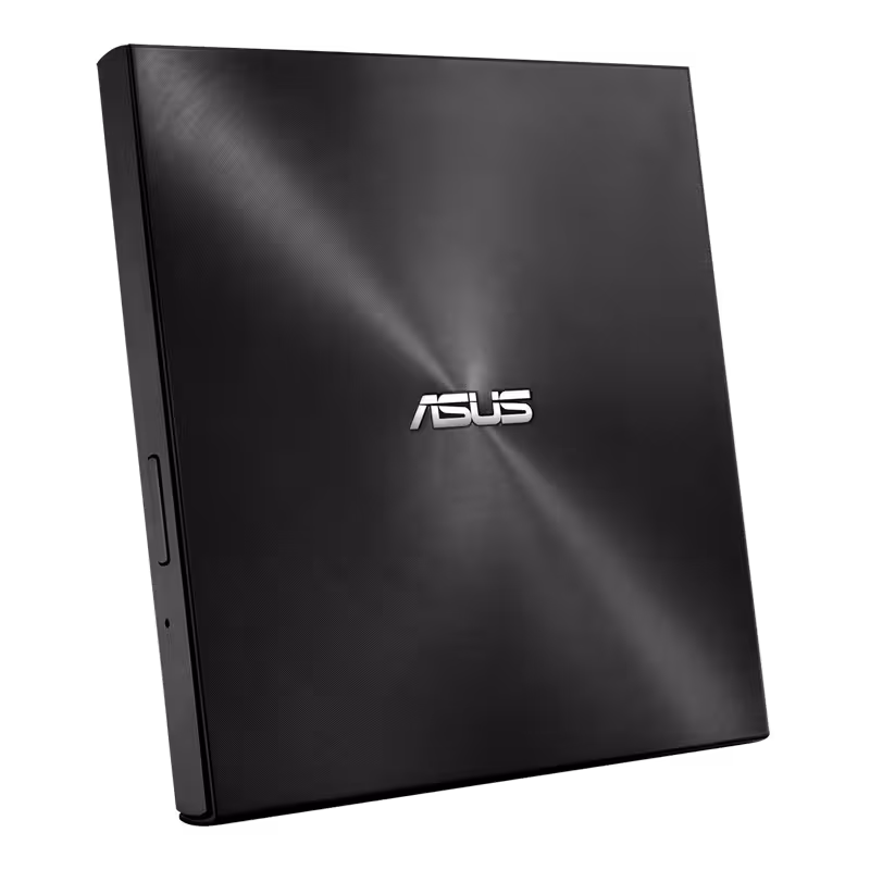 درایو DVD اکسترنال ایسوس ASUS EXTERNAL DVD-RW ZenDrive U7M