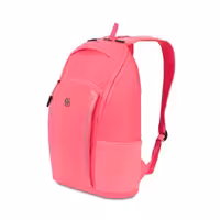قیمت و خرید کوله پشتی لپ تاپ سوئیس گیر مدل &quot;15 Backpack Viibe 8117 Laptop اورجینال
