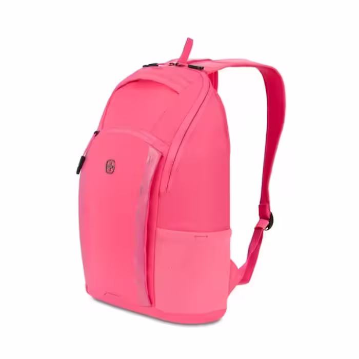 قیمت و خرید کوله پشتی لپ تاپ سوئیس گیر مدل "15 Backpack Viibe 8117 Laptop اورجینال