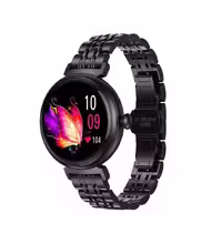 ساعت هوشمند جی تب GT9 Pro
