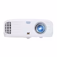 ویدئو پروژکتور ویوسونیک ViewSonic PX747-4K (تهیه سفارشی)