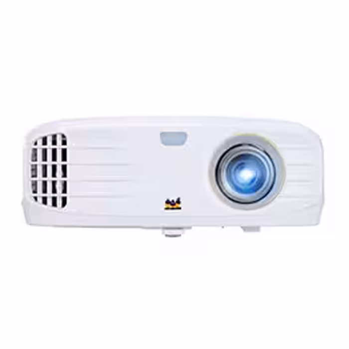 ویدئو پروژکتور ویوسونیک ViewSonic PX747-4K (تهیه سفارشی)