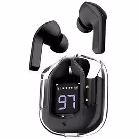 ایرپاد اولترا پادز مکس اصل