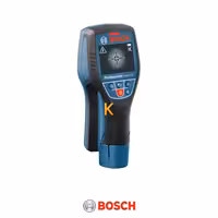 ردیاب دیجیتالی مدل D-tect 120 بوش