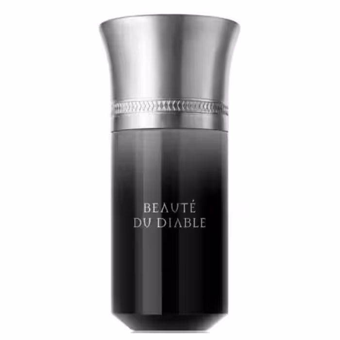 ادوپرفیوم Beaute du Diable از برند Les Liquides Imaginaires