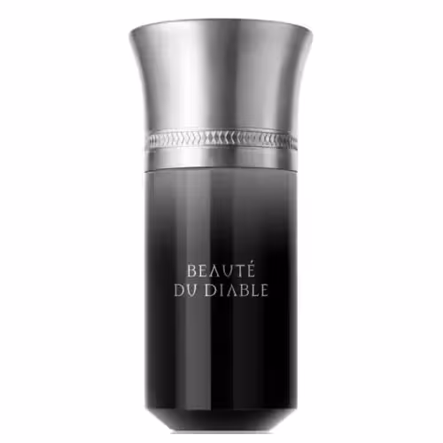 ادوپرفیوم Beaute du Diable از برند Les Liquides Imaginaires