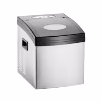 یخ ساز 15 کیلویی هدیکو مدل  02-ZB