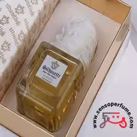 عطر ادکلن دی دی پارفوم سیلوئت بلانش | silhouette blanch didi parfums