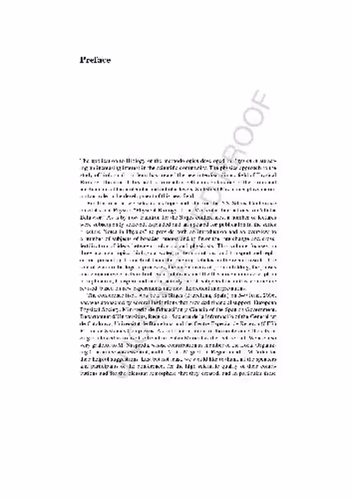 خرید و دانلود نسخه کامل کتاب Physics for biology