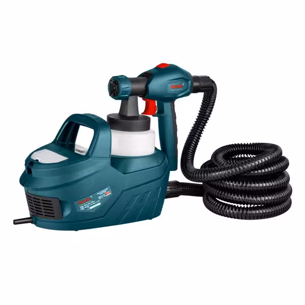 پیستوله برقی رونیکس مدل 1365