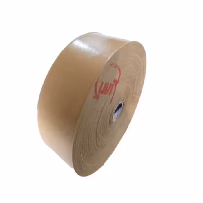 آب چسب نواری مدل کرافت عرض 6 سانتی متر