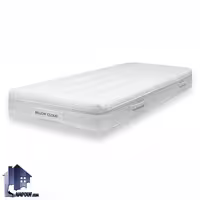 تشک موناکو Billow Cloud کد MM2105 کودک 130*70