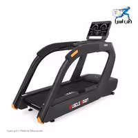 تردمیل باشگاهی ماسل اسپیریت مدل PN8000