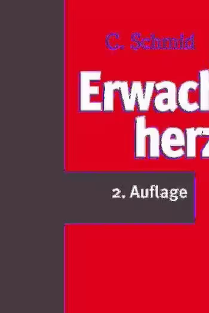 خرید و دانلود نسخه کامل کتاب Leitfaden Erwachsenenherzchirurgie