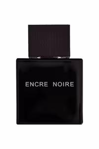 تستر اصلی لالیک مشکی-چوبی-انکر نویر | Lalique Encre Noire Tester