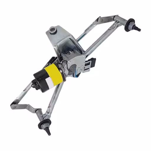 خرید اهرم برف پاک کن رانا امکو | اتوموبی