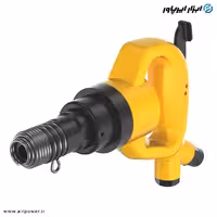 چکش بادی تخریب اطلس کوپکو سوئد 2 کیلوگرم مدل RRF21-01