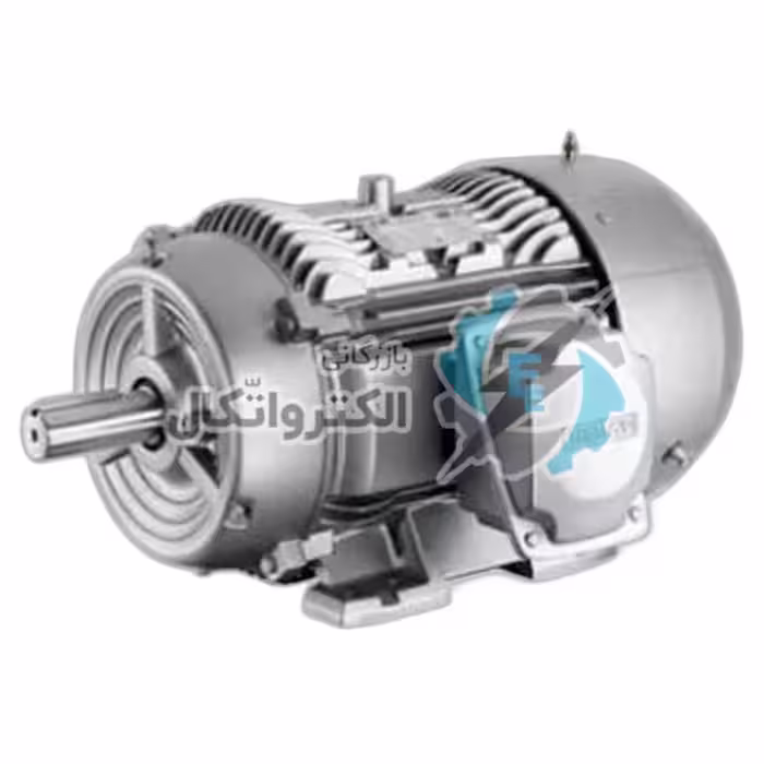 الکتروموتور زیمنس مدل 1LA7083-4AA12
