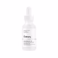 سرم ضد لک آلفا آربوتین 2%   HA اوردینری Ordinary