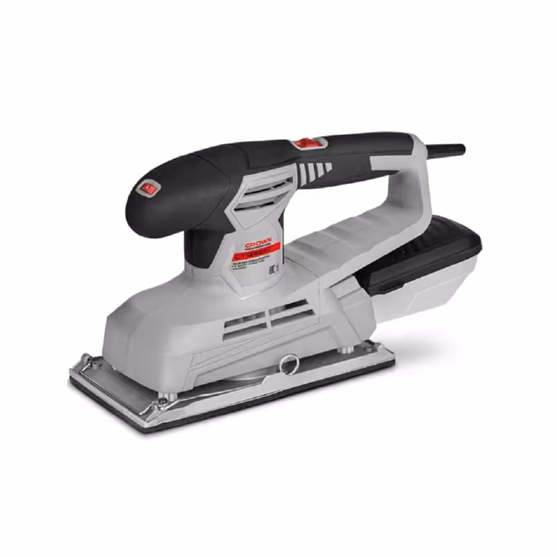 دستگاه سنباده زن کرون مدل CT13588