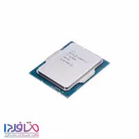 پردازنده اینتل مدل Core i7-13700K