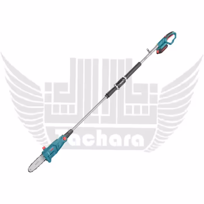 اره شاخه زن زنجیری شارژی رونیکس مدل 8602