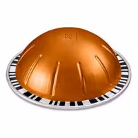 کپسول قهوه Orafio - کافی کالا