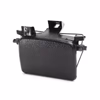 دستگیره درب داشبورد نیکوپخش تندر ال90