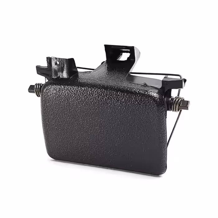 دستگیره درب داشبورد نیکوپخش تندر ال90