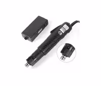 پیچ گوشتی برقی BSD مدل 102