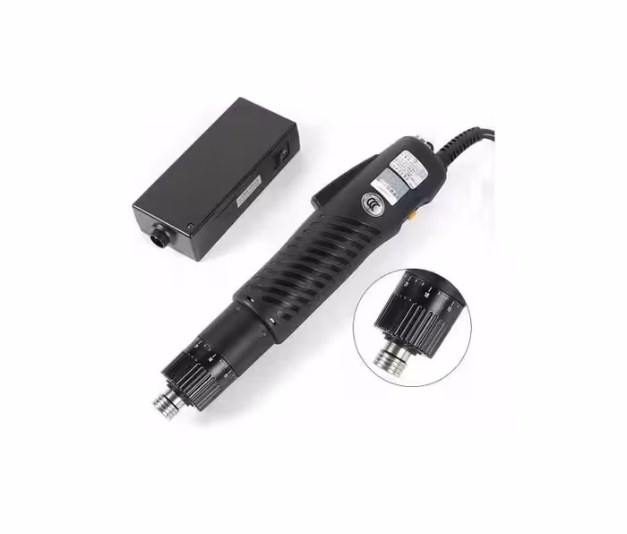 پیچ گوشتی برقی BSD مدل 102