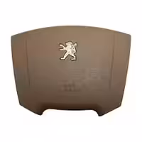 مجموعه كيسه هواي راننده پژو پارس و 405 کروز پلاس کد محصول: 30030106