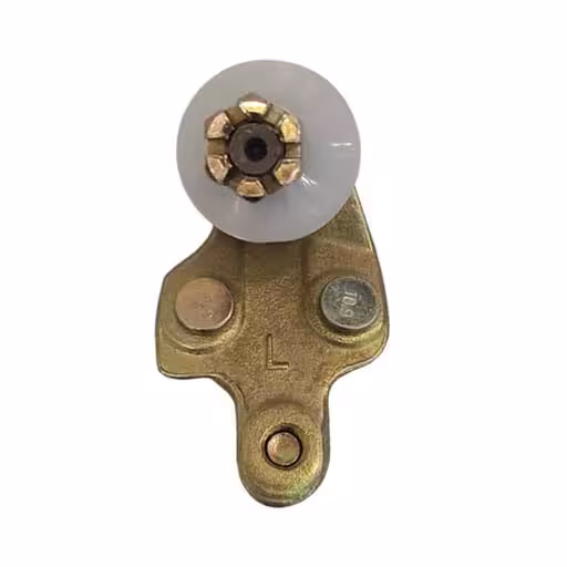 خرید سیبک طبق لیفان 820 (چپ) | اتوموبی