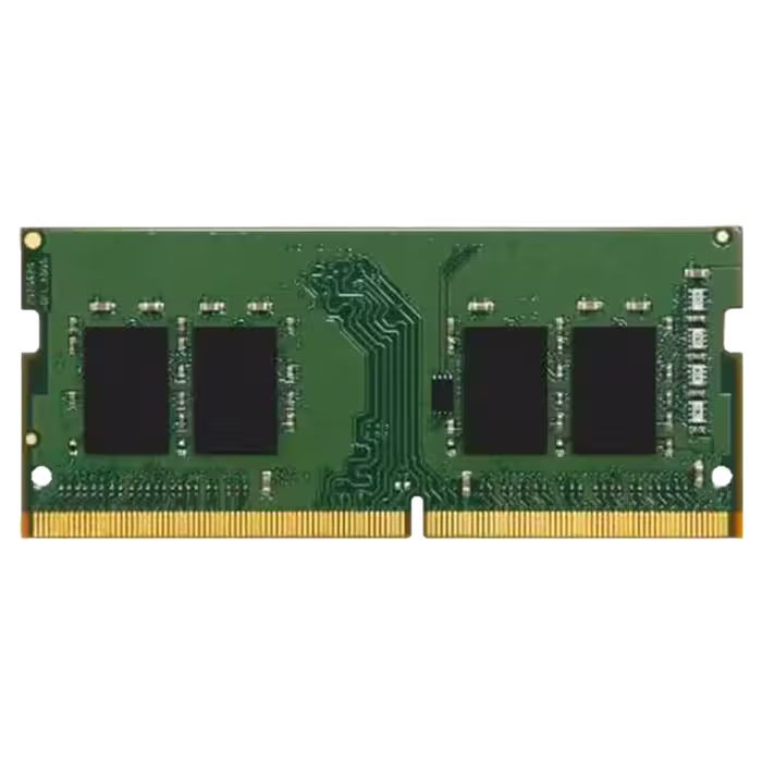 قیمت رم لپ تاپ DDR4 16GB