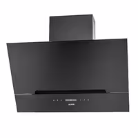 هود روکار آلتون مدل هود H307N